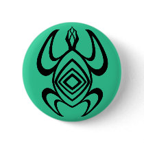 Turtle Symmetry Buttons