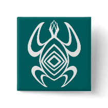 Turtle Symmetry Buttons