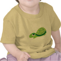 turtle t shirts