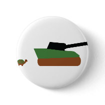 turtle tank buttons