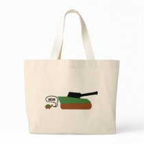 turtle tank mom bags