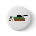 turtle tank mom buttons
