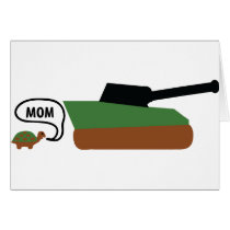 turtle tank mom cards