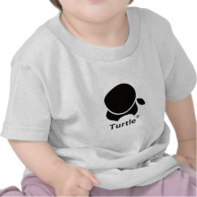 Turtle Tees
