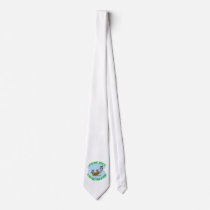 turtle neck ties