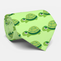 turtle ties by toxiferous turtle ties