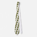 Turtle ties