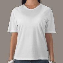 Turtle Time t-shirts