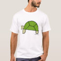 turtle t-shirts