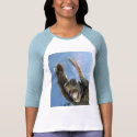 turtle t-shirts