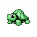 Turtle t-shirts by TheRealShuba Turtle t-shirts