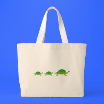 Turtle, Turtle, Turtle bags