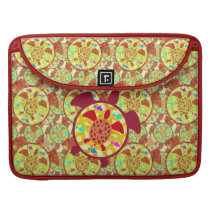 Turtle Within Turtle 15" MacBook Pro Sleeve