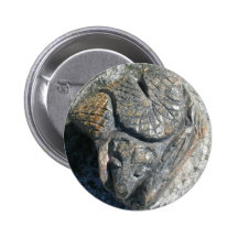 TurtleBear Button