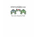EDUN LIVE Genesis Unisex Standard Crew