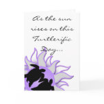 Turtlerific Card (MF)