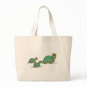 turtles bags