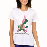 Turtles Can Run - Marathon Tshirts