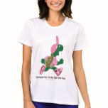 Turtles Can Run - Race Shirts