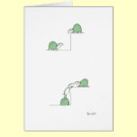 Turtles cards