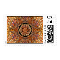 Turtleshell - Custom postage postage
