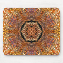 Turtleshell - Mousepad by GardenDelightsArts Turtleshell - Mousepad