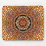 Turtleshell - Mousepad
