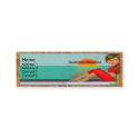 Tuscan Diva Profile Card.. business cards by nextstopitaly Tuscan Diva Profile Card.. business cards