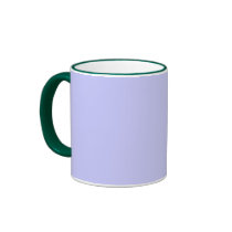 Tuscan Mug Hers by LL11funway Tuscan Mug Hers