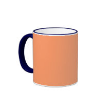 Tuscan Mug II