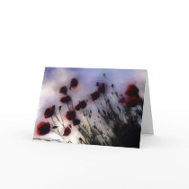 tuscan-poppies cards