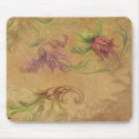 Tuscan Ruins mousepads by SweetRascal Tuscan Ruins mousepads
