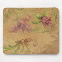 Tuscan Ruins mousepads by SweetRascal Tuscan Ruins mousepads