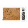 Tuscan Ruins RSVP