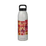 Tuscany Drinking Bottle