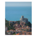 Tuscany Italy posters