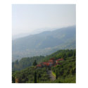Tuscany Italy posters
