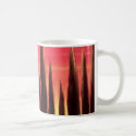 Tuscany Landscape Painting - Multi mugs by JUDERM Tuscany Landscape Painting - Multi mugs