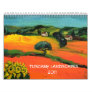 TUSCANY LANDSCAPES COLLECTION 2011