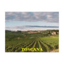 Tuscany postcards by chenoa77 Tuscany postcards