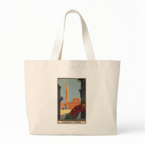 Tuscany Siena Bags
