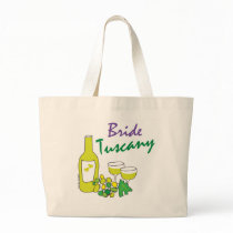 Tuscany Weddings, Bride bags by mydestinationwedding Tuscany Weddings, Bride bags