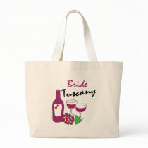 Tuscany Weddings, Bride bags by mydestinationwedding Tuscany Weddings, Bride bags