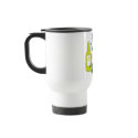 Tuscany Weddings, Bride mugs by mydestinationwedding Tuscany Weddings, Bride mugs