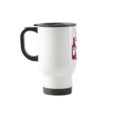 Tuscany Weddings, Groom Coffee Mugs