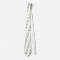 Tuscany Weddings, Groom tie