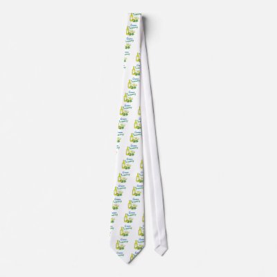 Tuscany Weddings, Groom ties