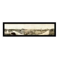 Tuskegee Inst. AL Photo 1916 posters