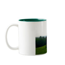 Tussen. mugs