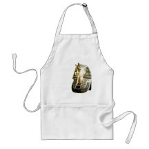 TUT APRON